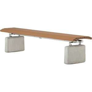 }[LL RD-1800BC]EMEbh  sE[J[s Đ؍ރx` PCRN[gr RD|18V[Y EMEbh^Cv wȂ RN[gr RD1800BC]EMEbh