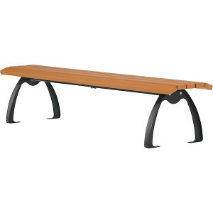 }[LL RD-1800BN]EMEbh  sE[J[s Đ؍ރx` A~r^Cv RD|18V[Y EMEbh^Cv wȂ RD1800BN]EMEbh