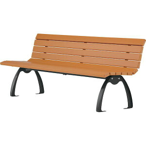 }[LL RD-1800N]EMEbh  sE[J[s Đ؍ރx` A~r^Cv RD|18V[Y EMEbh^Cv wt RD1800N]EMEbh