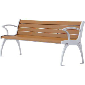 }[LL RE-1810AN]EMEbh  sE[J[s Đ؍ރx` RE|18V[Y EMEbh^Cv wt It RE1810AN]EMEbh