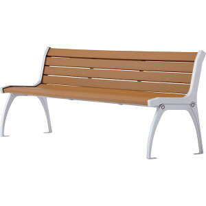 }[LL RE-1810N]RPEbh  sE[J[s Đ؍ރx` RE|18V[Y RPEbh^Cv wt RE1810N]RPEbh