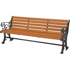 }[LL RP-1800AN]RPEbh  sE[J[s Đ؍ރx` RP|18V[Y RPEbh^Cv wt It RP1800AN]RPEbh