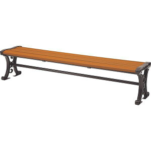 }[LL RP-1800BN]RPEbh  sE[J[s Đ؍ރx` RP|18V[Y RPEbh^Cv wȂ RP1800BN]RPEbh