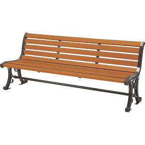 }[LL RP-1800N]RPEbh  sE[J[s Đ؍ރx` RP|18V[Y RPEbh^Cv wt RP1800N]RPEbh