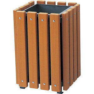 }[LL RP-42DN]RPEbh  sE[J[s Đ؍ދ S~ RPEbh^Cv RP42DN]RPEbh