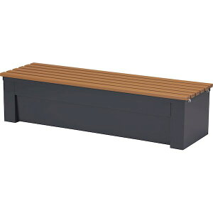 yF1z}[LL SB-1800]RPEbh  sE[J[s hЎ[x` Đ؍ރ^Cv RPEbh^Cv SB1800]RPEbh