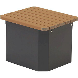 yF1z}[LL SB-600]EMEbh  sE[J[s hЎ[x` Đ؍ރ^Cv EMEbh^Cv SB600]EMEbh