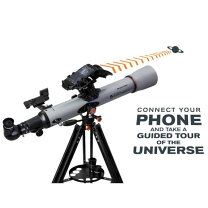 楽天市場】starsense explorer lt70azの通販
