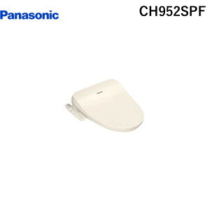 pi\jbN Panasonic CH952SPF r[eBEg