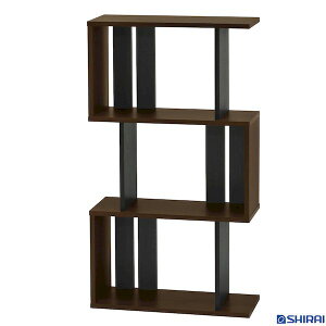 (LINE�N�[�|���L)�y���q�l�g�ݗ��āz�y���F1�z����Y�� COB-1160 DK ���� ����s�E�����[�J�[�����s�� �W�N�U�N���b�N �R�r�i�X COB1160DK �W�O�U�O���b�N ���[�I �g����