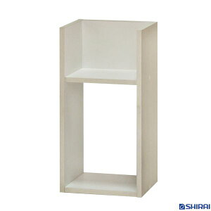 yqlgݗāzyF1zY COB-3060 WH  sE[J[s R̎bN RriX COB3060WH zCg t@C{bNX