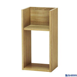 yqlgݗāzyF1zY COB-3060NA  sE[J[s R̎bN RriX COB3060NA i` [ fBXvCbN 