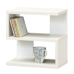 y11/10IIōő100|CgobNzyqlgݗāzyF1zY COB-3535KSJ WH  sE[J[s S̎bN RriX COB3535KSJWH