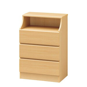 yqlgݗāzyF1zY CSC-9060HNA  sE[J[s `FXg `FXJ CSC9060HNA i` Chesca SHIRAI [