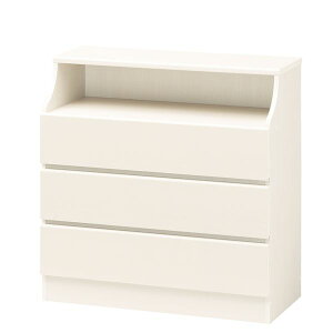 yqlgݗāzyF1zY CSC-9090HWH  sE[J[s `FXg `FXJ CSC9090HWH