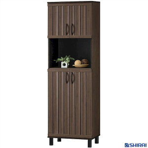 yqlgݗāzyF1zY GBT-1860D  sE[J[s V[YbN Ko[g GBT1860D C ʔ V[Y{bNX