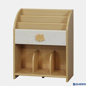 y11/25IIōő100|CgobNzyqlgݗāzyF1zY LAK-7055BS B  sE[J[s G{bN hLbY LAK7055BSB IV G{I