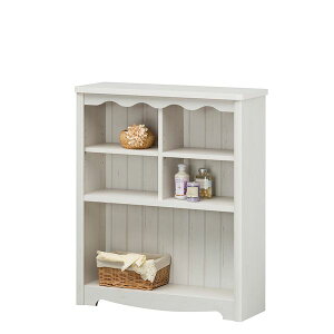 yqlgݗāzyF1zY MCN-9075  sE[J[s t[bN VF[k MCN9075 I[vbN [bN fBXvCbN