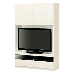 yqlgݗāzyF1zY POR-1812TVWH  sE[J[s ǖʃer{[h |^[ POR1812TVWH ot {