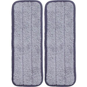 シーシーピー CCP EX-3903-00 ZV−MV26ヨウベツウリモップパッド2マイイリ EX390300