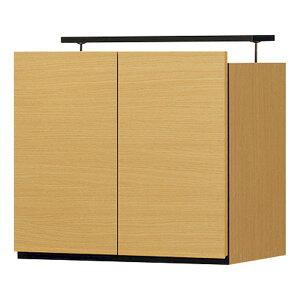 (LINE�N�[�|���L)�y���q�l�g�ݗ��āz�y���F1�z����Y�� POR-5560DUNA ���� ����s�E�����[�J�[�����s�� �ǖʃL���r�l�b�g ��u�� �|���^�[�� POR5560DUNA