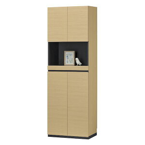 yqlgݗāzyF1zY PRE-1860CDNA  sE[J[s ǖʃV[YbN |^[GgX PRE1860CDNA ʔ