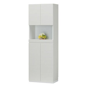 yqlgݗāzyF1zY PRE-1860CDWH  sE[J[s ǖʃV[YbN |^[GgX PRE1860CDWH ʔ