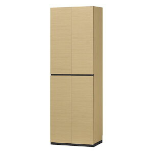 【お客様組み立て】【個数:1個】白井産業 PRE-1860DNA 直送 代引不可・他メーカー同梱不可 壁面シューズラック ポルターレエントランス PRE1860DNA 下駄箱 組立式