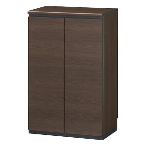 【お客様組み立て】【個数:1個】白井産業 PRE-9560CDDK 直送 代引不可・他メーカー同梱不可 シューズラック ポルターレエントランス PRE9560CDDK 下駄箱 日本製 組立式