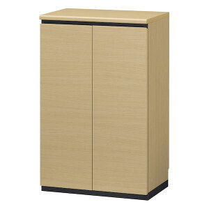 【お客様組み立て】【個数:1個】白井産業 PRE-9560CDNA 直送 代引不可・他メーカー同梱不可 シューズラック ポルターレエントランス PRE9560CDNA 下駄箱 組立式 日本製