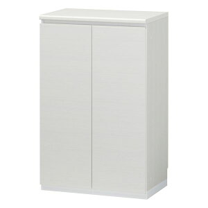 【お客様組み立て】【個数:1個】白井産業 PRE-9560CDWH 直送 代引不可・他メーカー同梱不可 シューズラック ポルターレエントランス PRE9560CDWH 下駄箱 日本製 組立式