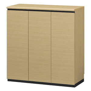 yqlgݗāzyF1zY PRE-9590CDNA  sE[J[s V[YbN |^[GgX PRE9590CDNA ʔ g {