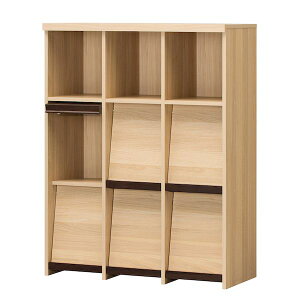 yqlgݗāzyF1zY SEP-1295F NA  sE[J[s fBXvCbN ZpebN SEP1295FNA tbvt ؐ g