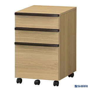 yqlgݗāzyF1zY SEP-6040W NA  sE[J[s S ZpebN SEP6040WNA LX^[t TChS TCh`FXg