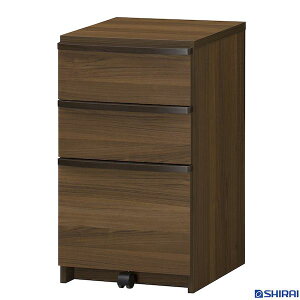 yqlgݗāzyF1zY SEP-7040H DK  sE[J[s A_[`FXg ZpebN SEP7040HDK TCh`FXg LX^[t