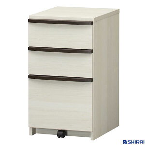 yqlgݗāzyF1zY SEP-7040H IV  sE[J[s A_[`FXg ZpebN SEP7040HIV TCh`FXg LX^[t