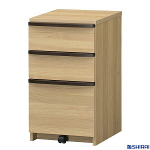 yqlgݗāzyF1zY SEP-7040H NA  sE[J[s A_[`FXg ZpebN SEP7040HNA TCh`FXg LX^[t