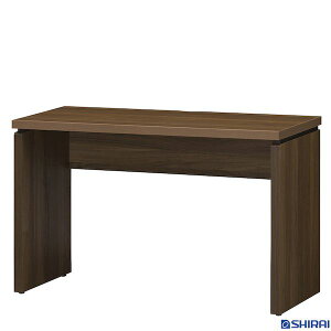 y12/10IIōő100|CgobNzyqlgݗāzyF1zY SEP-7512DESKA DK  sE[J[s fXN ^ ZpebN SEP7512DESKADK p\Rf