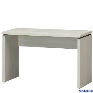 y11/25IIōő100|CgobNzyqlgݗāzyF1zY SEP-7512DESKA IV  sE[J[s fXN ^ ZpebN SEP7512DESKAIV [NfX