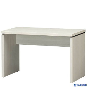 y11/25IIōő100|CgobNzyqlgݗāzyF1zY SEP-7512DESKF IV  sE[J[s fXN [^ ZpebN SEP7512DESKFIV [NfX