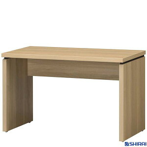 y11/25IIōő100|CgobNzyqlgݗāzyF1zY SEP-7512DESKF NA  sE[J[s fXN [^ ZpebN SEP7512DESKFNA [NfX