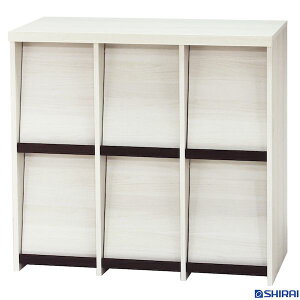 yqlgݗāzyF1zY SEP-9095F IV  sE[J[s fBXvCbN ZpebN SEP9095FIV [ tbv AC{[