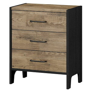 yqlgݗāzyF1zY VNT-7060H  sE[J[s `FXg rGe[W VNT7060H  jOCeA [I C_XgA