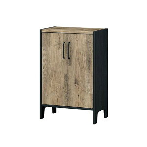 (LINE�N�[�|���L)�y���q�l�g�ݗ��āz�y���F1�z����Y�� VNT-9060D ���� ����s�E�����[�J�[�����s�� �L���r�l�b�g �r�G���e�[�W VNT9060D ���t�� ���[�I ���{�� �r�t�� �g���� �������