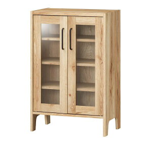 yqlgݗāzyF1zY VTL-9060G NN  sE[J[s Lrlbg rGe[WCg VTL9060GNN [I t rt {