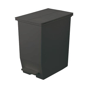 GPRB050 H��H�I���Ŏg����y�_���_�X�g�{�b�N�X45L DGY