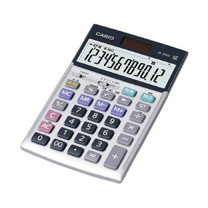 JS-20DC-N {id Vo[ JS20DCN
