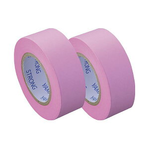 PRK-15H-RO bN[e[vS15~XyAe[v PRK15HRO