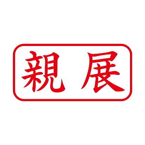 V`n^ X2-A-003H2 X^v rWlXp LbvX A^  eW R X2|A|003H2 X2A003H2