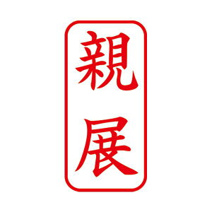 V`n^ X2-A-003V2 X^v rWlXp LbvX A^  eW ^e X2|A|003V2 X2A003V2